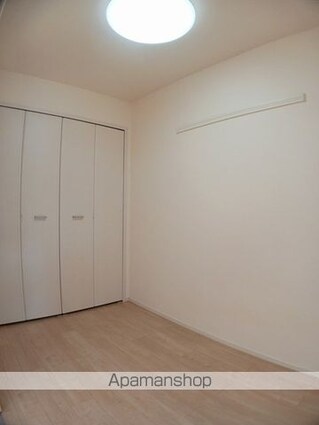 グランデュール南斎院[1LDK/36.22m2]の内装1