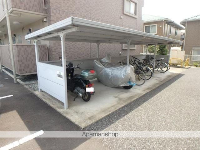 ハーベストのその他写真
