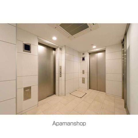 SIL西五反田のその他写真
