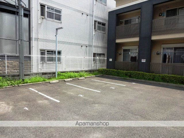 エスペランサ1241のその他写真