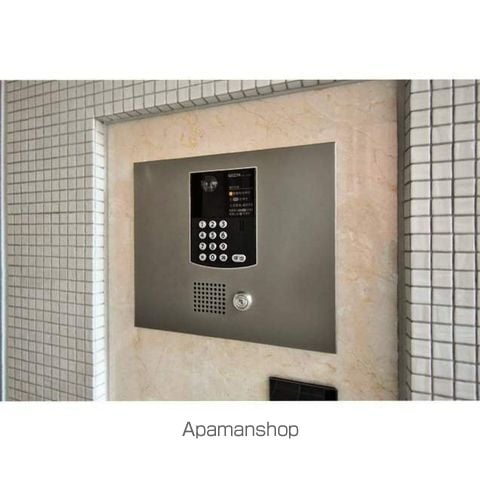 エグゼ博多コンドミニアムのその他写真