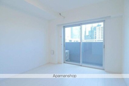 ＴＨＥ　ＰＲＥＭＩＵＭ　ＣＵＢＥ　Ｇ　大崎[1K/26.58m2]のその他内装7