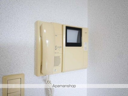 ＬＩＮＸ　ＮＡＲＩＭＡＳＵ[1K/21m2]のその他内装3
