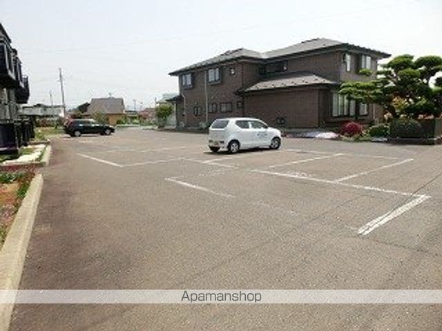 GBIIのその他写真