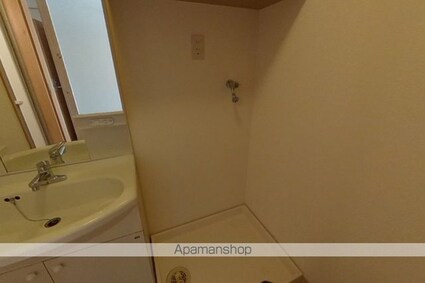 Ｐｒｉｎｃｉｐｉｏ[2LDK/70m2]の内装