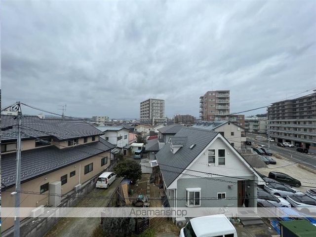 ライフステージ市名坂のその他写真