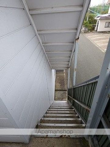 シャトー泉IIのその他写真