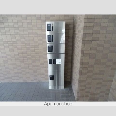 AZZURRI GARDEN山鼻のその他写真