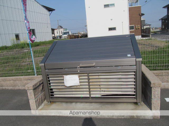オンテールのその他写真