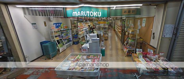 レオパレスたかの周辺写真