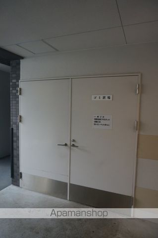 プレサンス水都OKAWAのその他写真