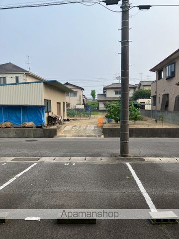 マグノリア春日のその他写真