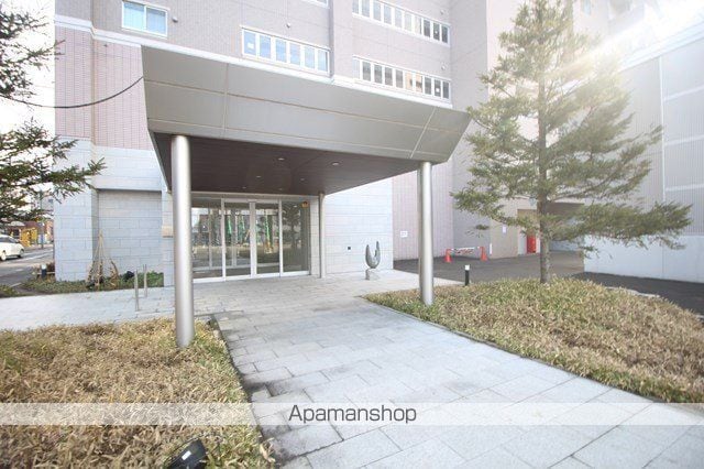 JP NOIE 円山表参道のその他写真