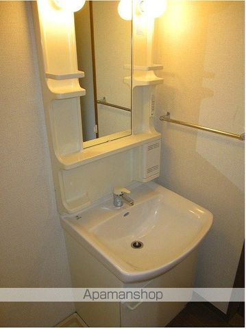 サニーコートKOBARIの内装写真