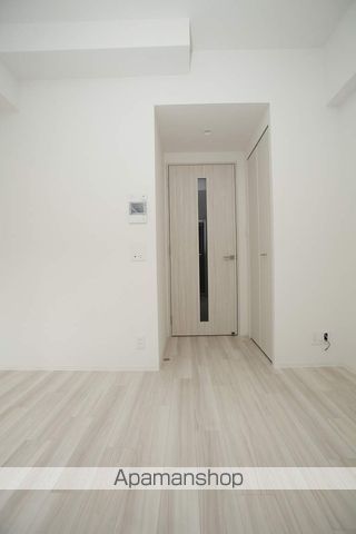 エスリード大阪梅田リュクスの内装写真