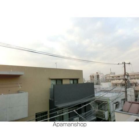アロースのその他写真