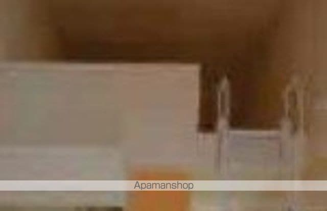 ユナイト追浜ブルターニュの内装写真