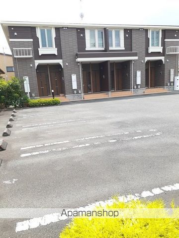 ハーレー坂之上のその他写真