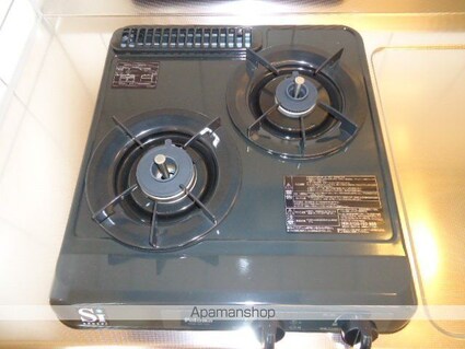 コンフォルト（Ｃｏｎｆｏｒｔｏ）[1LDK/40.98m2]の内装3