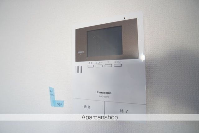 スマートレジデンス砂山の内装写真