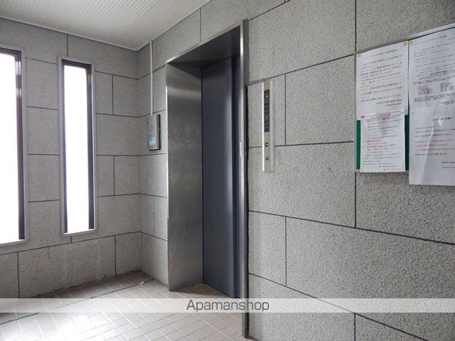 リバーシティ江平中町のその他写真