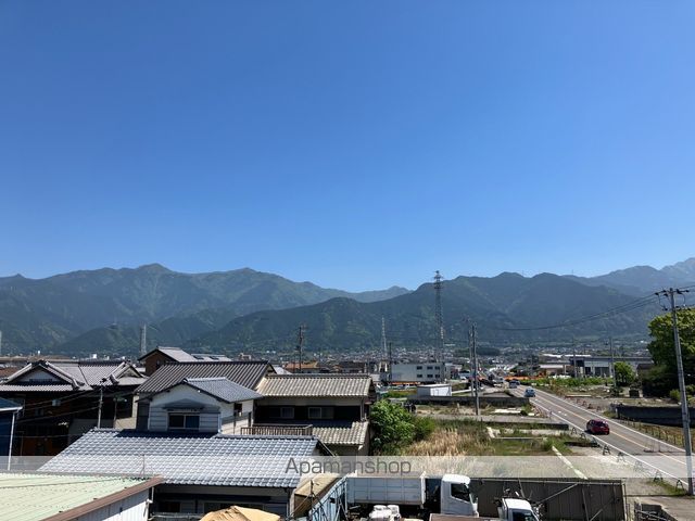 メイプルタウンのその他写真