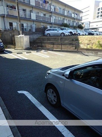 トゥインクルのその他写真