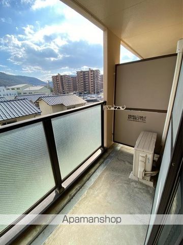 フィネス中屋敷の内装写真