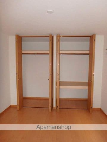 センチュリー原町の内装写真