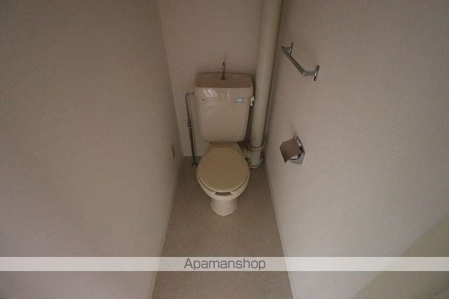 みなみまちの内装写真
