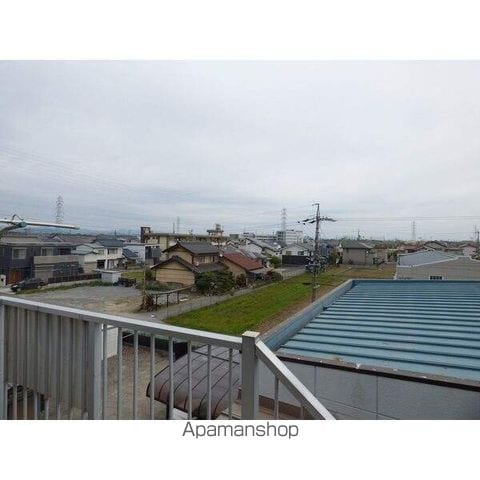 第二山本ビルのその他写真