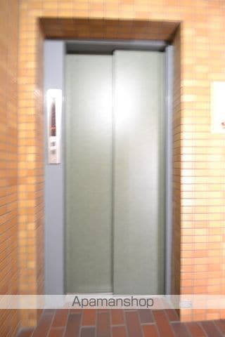 堂元ビルのその他写真