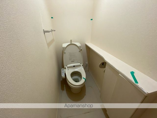 小田急電鉄小田原線 富水駅 徒歩3分 2階建 築13年の内装写真