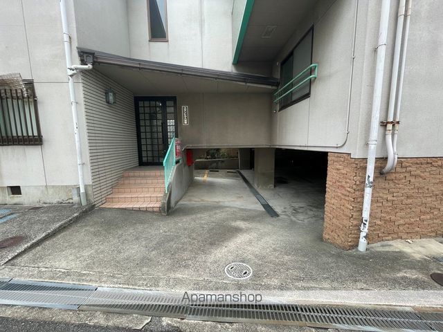 スタンヒル久宝園のその他写真