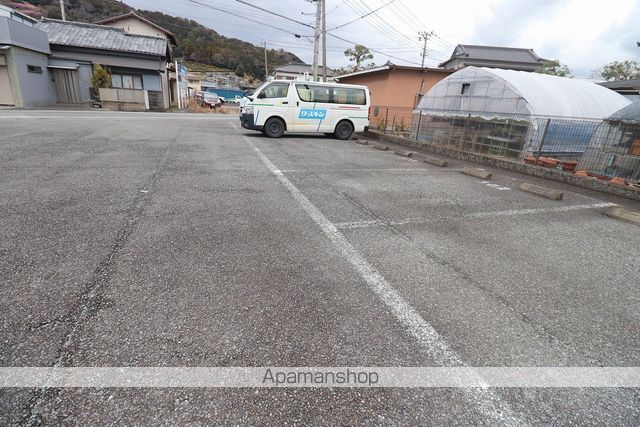 ジュネス21のその他写真