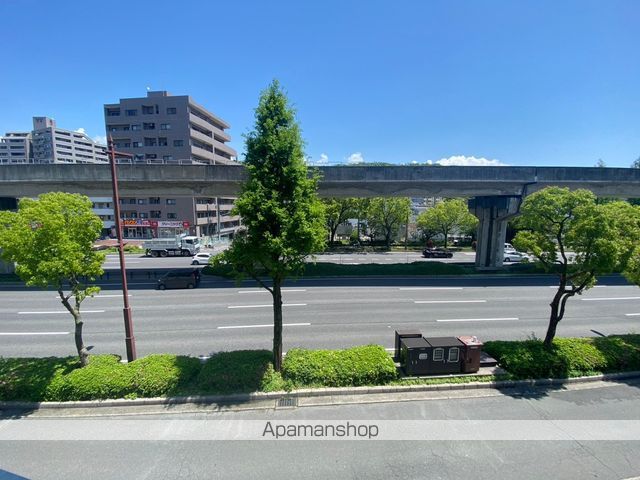 ヴェルソーヤスダのその他写真