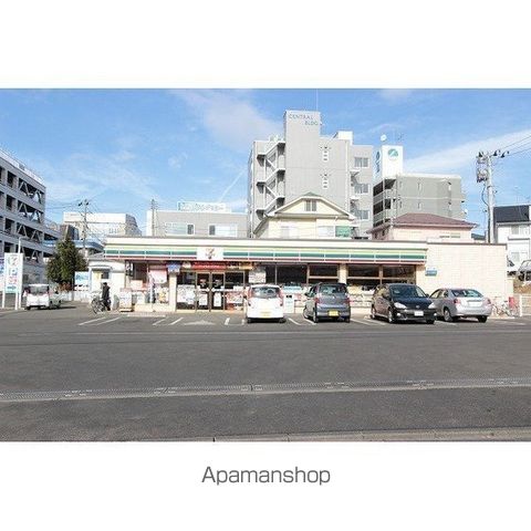 ロイヤルプラザ泉中央の周辺写真