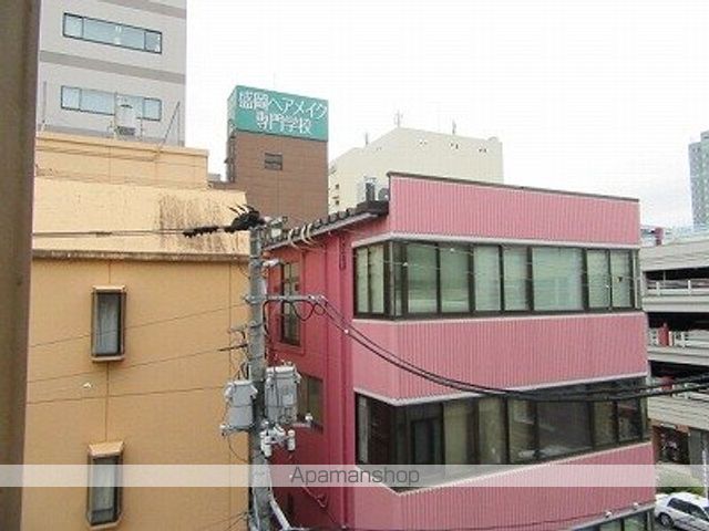 FP盛岡駅前ビルのその他写真