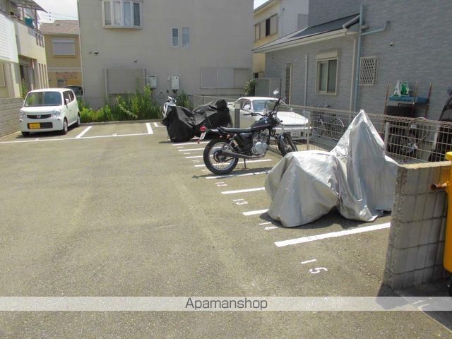 WIN北花田のその他写真