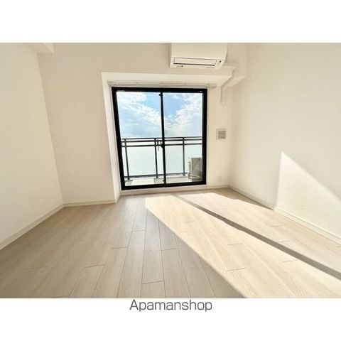 SーRESIDENCE上前津SOUTHの内装写真