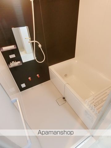 FREEDOM RESIDENCE堺寺地町の内装写真