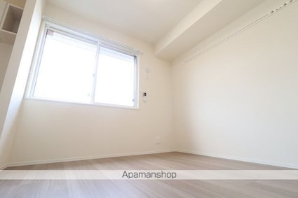 ファルコンベース若宮[1LDK/42.62m2]の内装1