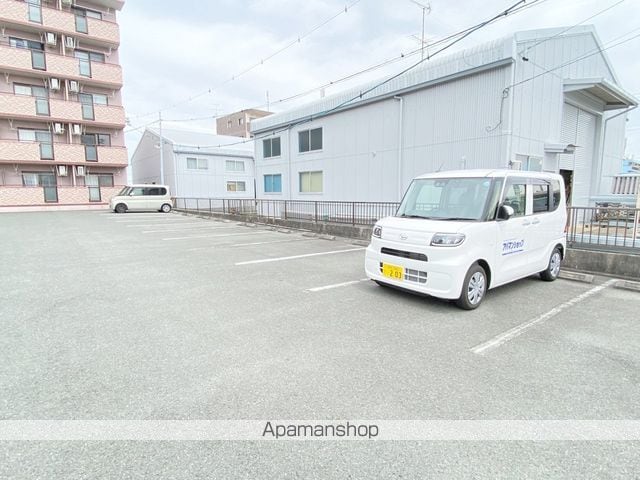 グリンデル ワルトのその他写真