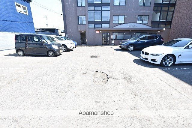 ルミエールのその他写真