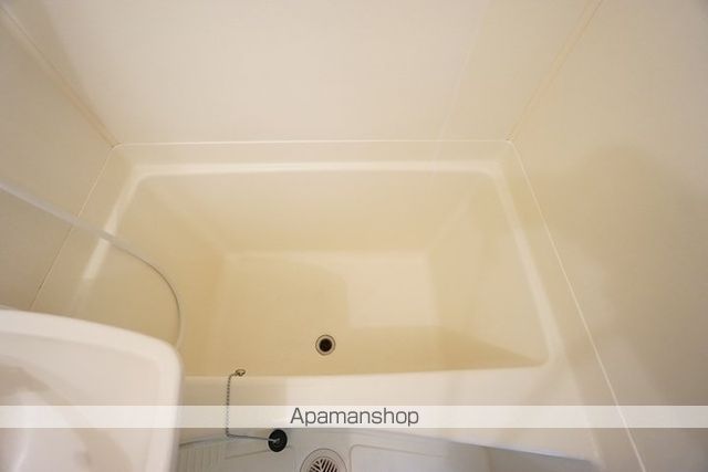 アーベル千里丘の内装写真