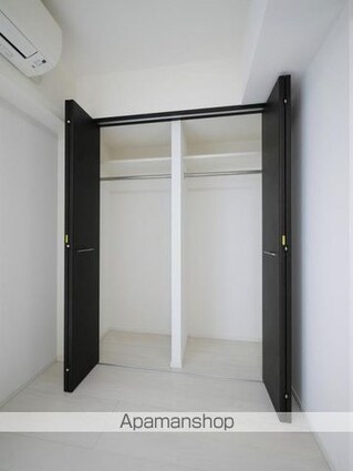 ＴＨＥ　ＨＯＵＳＥ　赤坂檜町[1K/28.08m2]のその他内装2