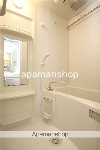 エステムコート心斎橋アルテールの内装写真