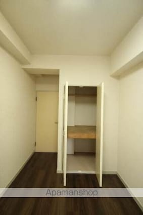 東京都杉並区成田東５丁目[2DK/36.73m2]の内装2