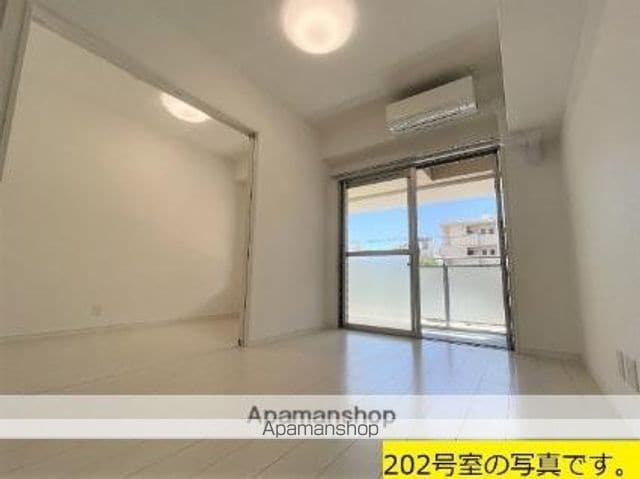 セントラルカーサ天文館の内装写真
