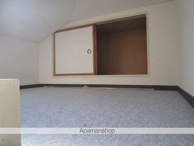 パレスNOJIMAIの内装写真